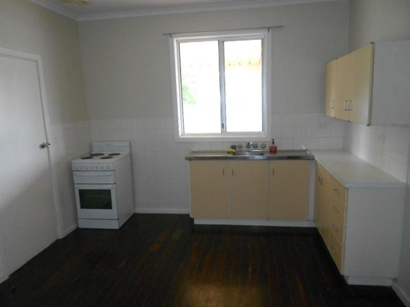 1 Daly Street, Jamestown SA 5491