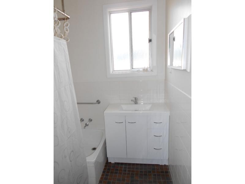 1 Daly Street, Jamestown SA 5491