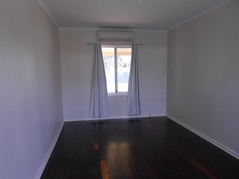 1 Daly Street, Jamestown SA 5491