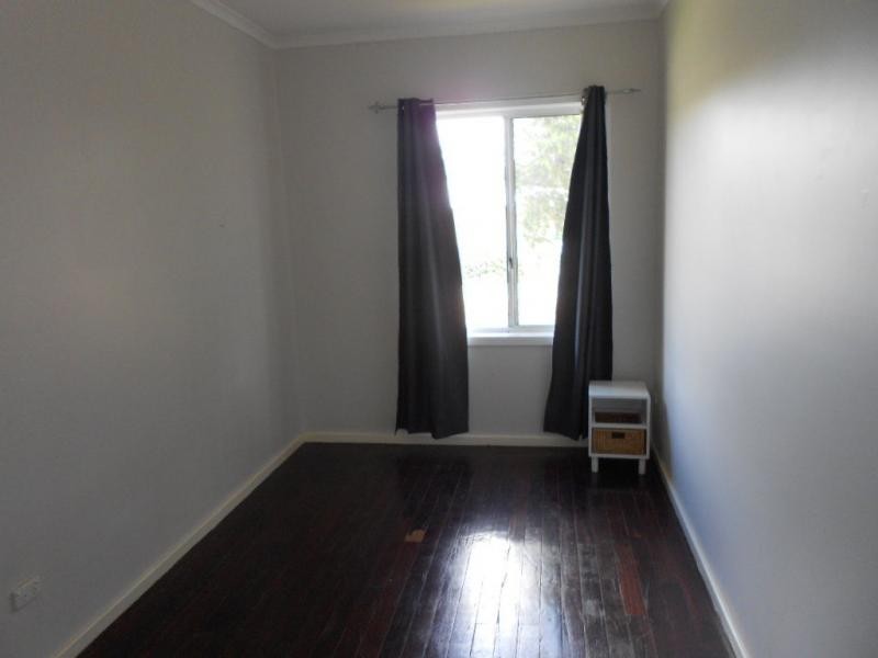 1 Daly Street, Jamestown SA 5491