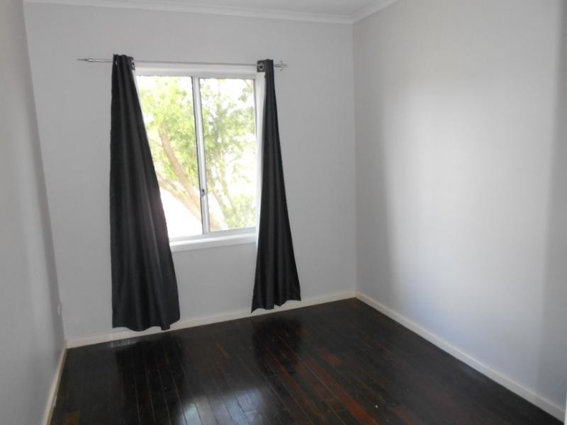 1 Daly Street, Jamestown SA 5491