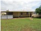 1 Daly Street, Jamestown SA 5491