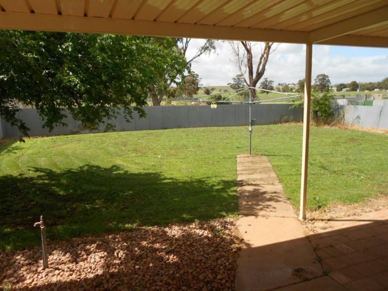 1 Daly Street, Jamestown SA 5491