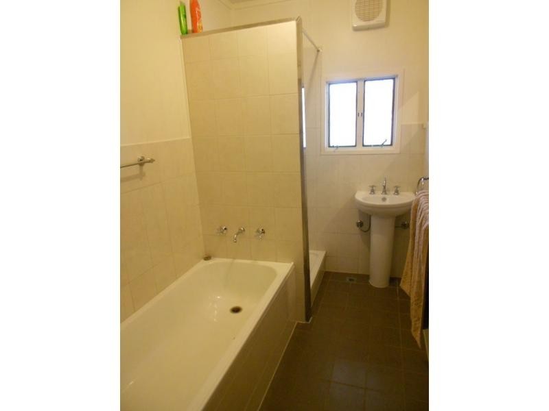 8 Cunningham Street, Crystal Brook SA 5523