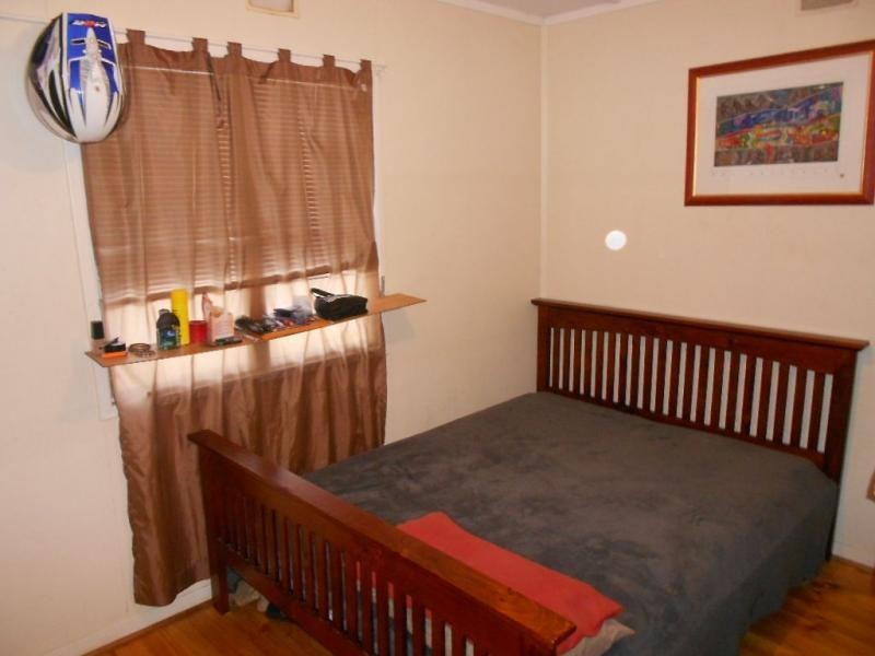 8 Cunningham Street, Crystal Brook SA 5523