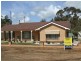25 Casuarina Street, Wirrabara SA 5481