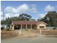 25 Casuarina Street, Wirrabara SA 5481