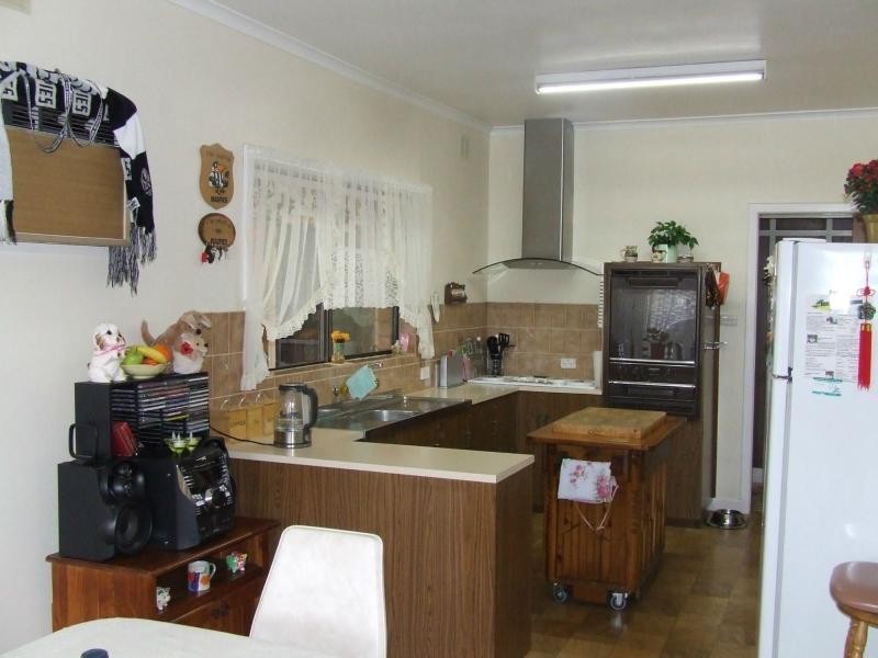 25 Casuarina Street, Wirrabara SA 5481