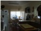 25 Casuarina Street, Wirrabara SA 5481