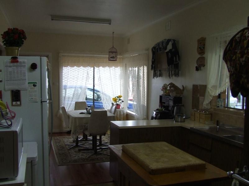 25 Casuarina Street, Wirrabara SA 5481