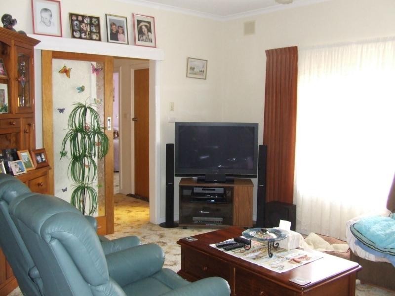 25 Casuarina Street, Wirrabara SA 5481