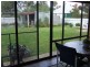25 Casuarina Street, Wirrabara SA 5481