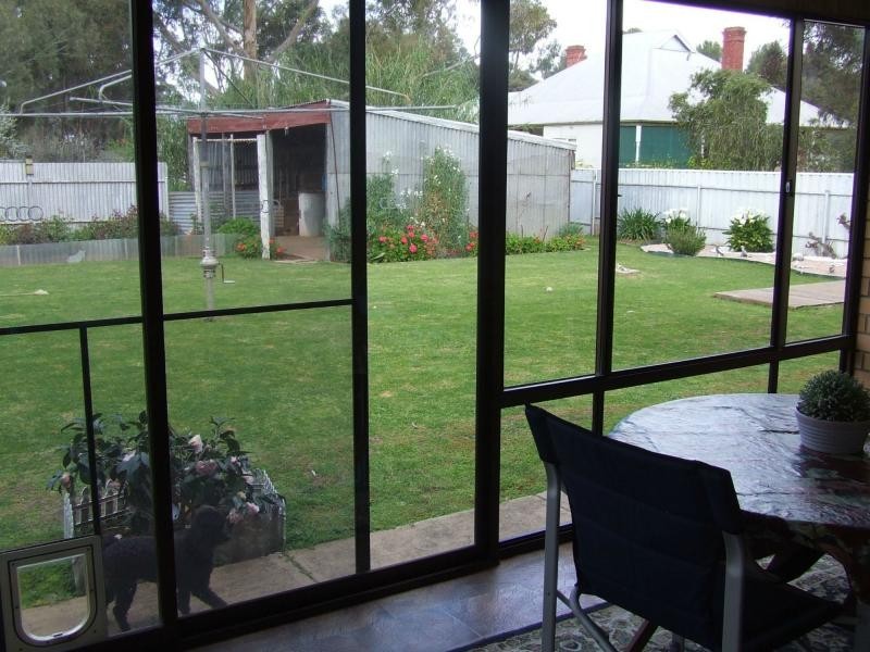 25 Casuarina Street, Wirrabara SA 5481