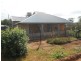 72 Scenic Drive, Napperby SA 5540
