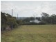 72 Scenic Drive, Napperby SA 5540