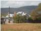 72 Scenic Drive, Napperby SA 5540