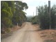 72 Scenic Drive, Napperby SA 5540