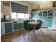 72 Scenic Drive, Napperby SA 5540