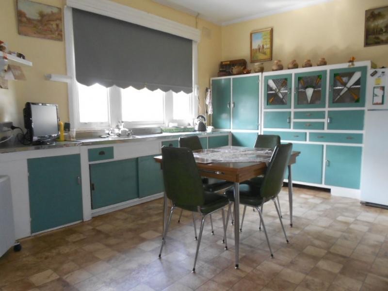 72 Scenic Drive, Napperby SA 5540
