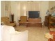 72 Scenic Drive, Napperby SA 5540
