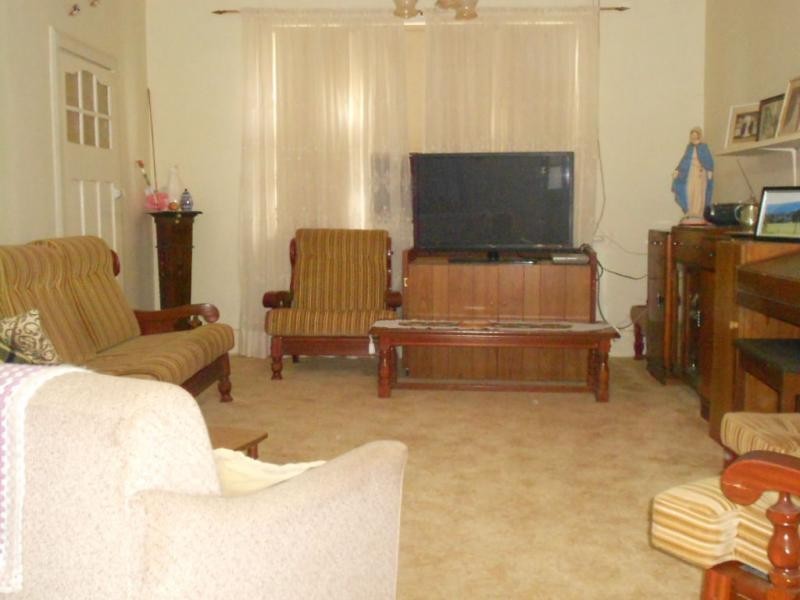 72 Scenic Drive, Napperby SA 5540