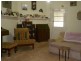 72 Scenic Drive, Napperby SA 5540