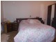 72 Scenic Drive, Napperby SA 5540