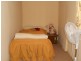 72 Scenic Drive, Napperby SA 5540