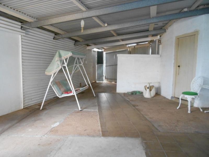 72 Scenic Drive, Napperby SA 5540