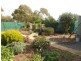72 Scenic Drive, Napperby SA 5540