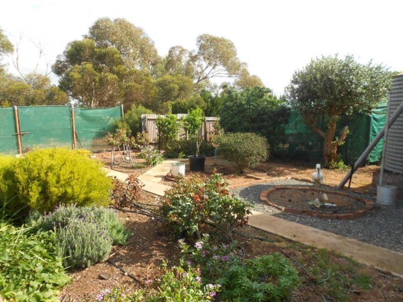 72 Scenic Drive, Napperby SA 5540