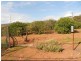 72 Scenic Drive, Napperby SA 5540
