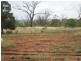 72 Scenic Drive, Napperby SA 5540