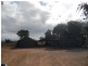 72 Scenic Drive, Napperby SA 5540