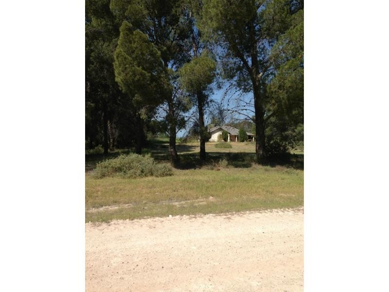 59 Heads Road, Huddleston SA 5523