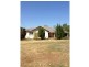 59 Heads Road, Huddleston SA 5523