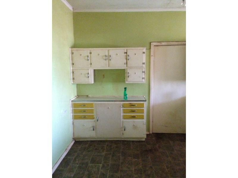 59 Heads Road, Huddleston SA 5523