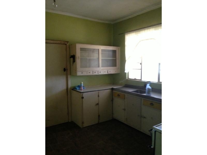 59 Heads Road, Huddleston SA 5523