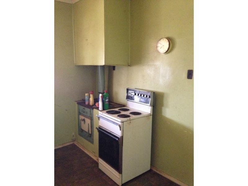 59 Heads Road, Huddleston SA 5523