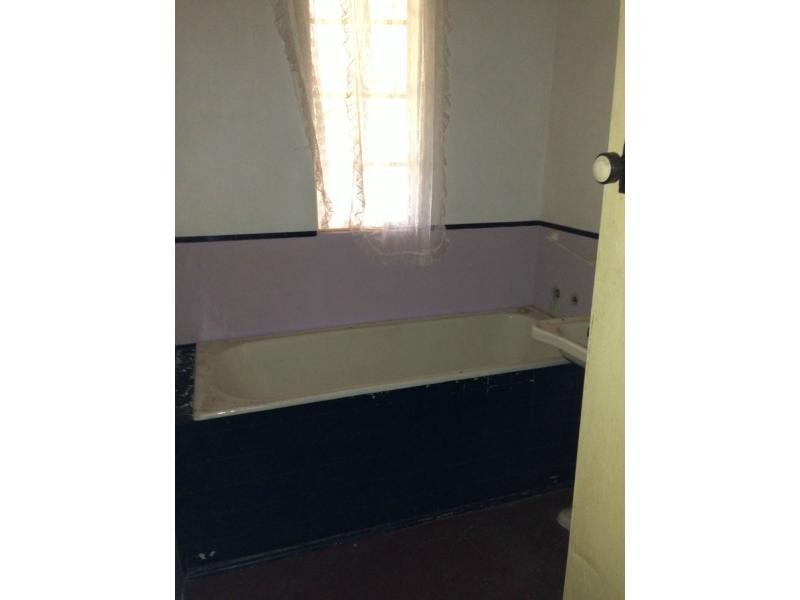 59 Heads Road, Huddleston SA 5523