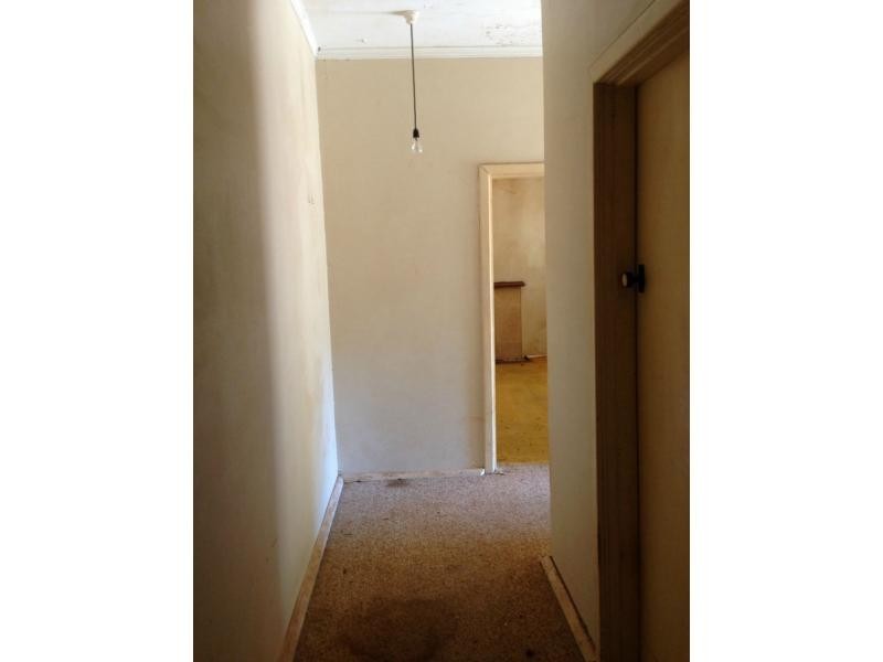 59 Heads Road, Huddleston SA 5523