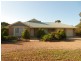 36 Bowman Street, Crystal Brook SA 5523