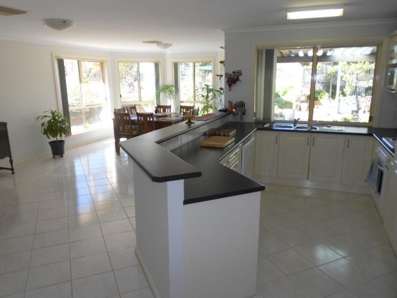 36 Bowman Street, Crystal Brook SA 5523