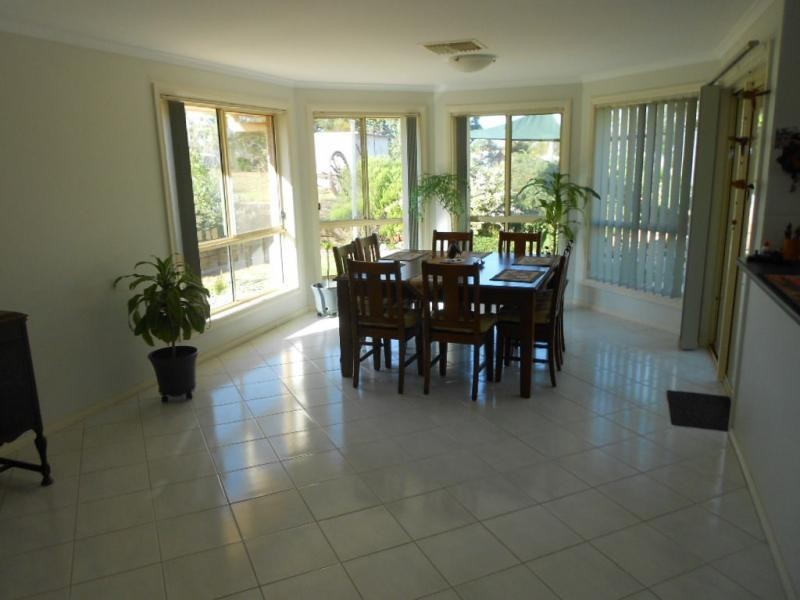 36 Bowman Street, Crystal Brook SA 5523