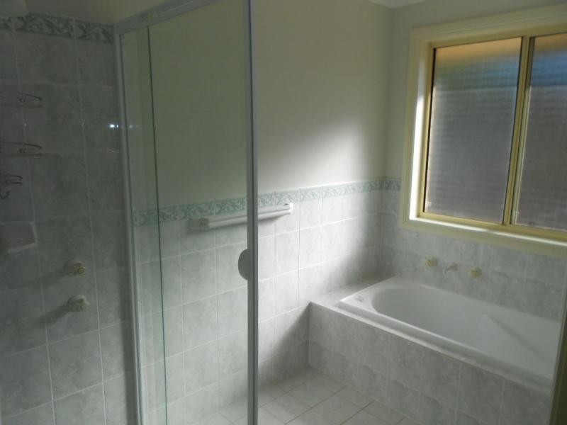 36 Bowman Street, Crystal Brook SA 5523