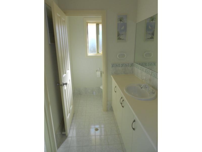 36 Bowman Street, Crystal Brook SA 5523