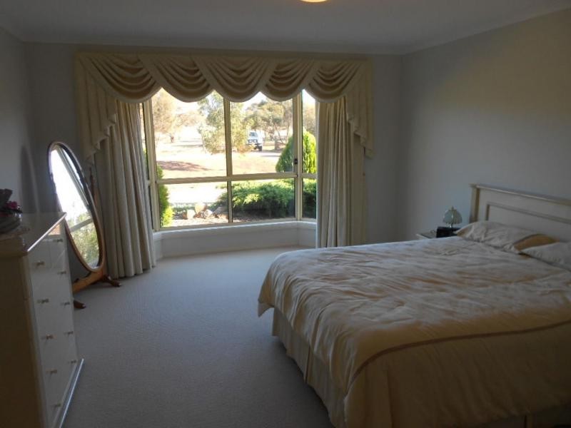 36 Bowman Street, Crystal Brook SA 5523