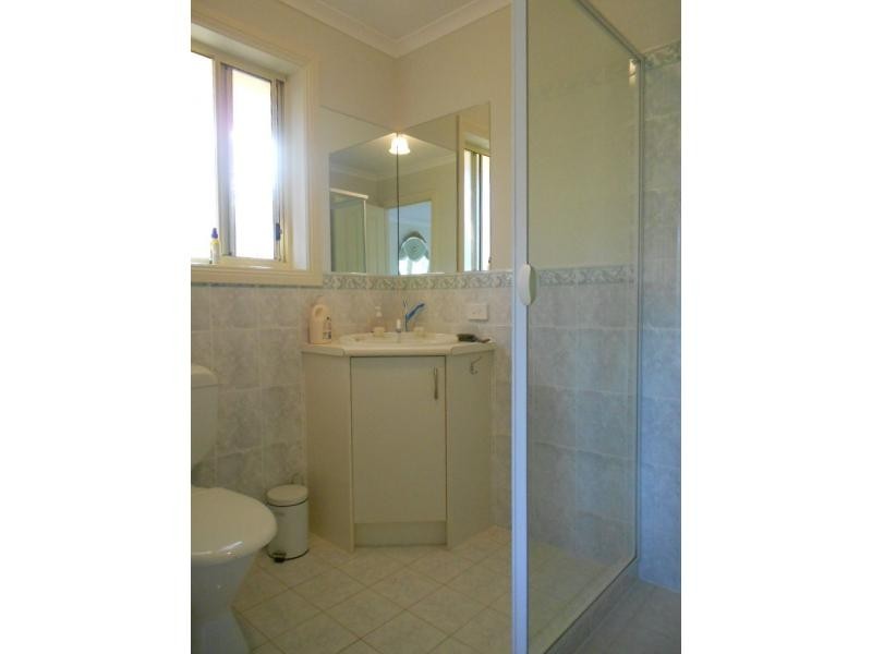 36 Bowman Street, Crystal Brook SA 5523