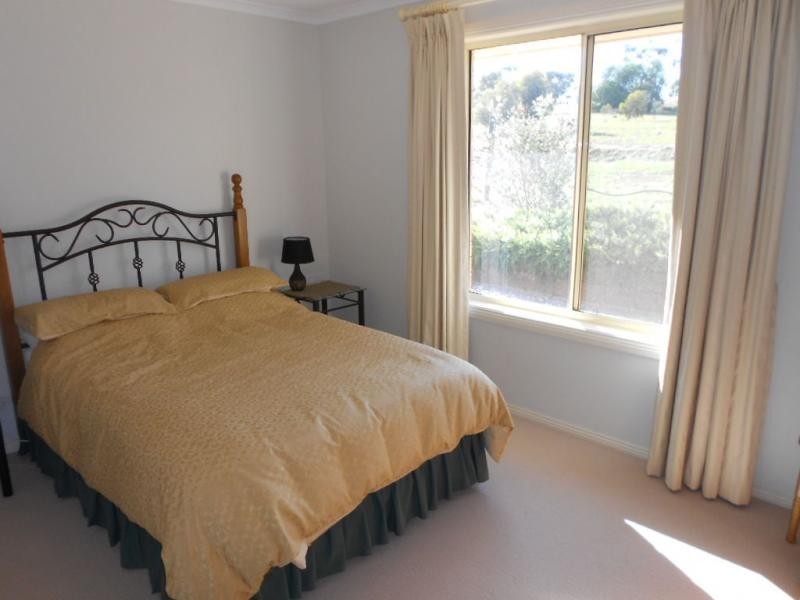 36 Bowman Street, Crystal Brook SA 5523