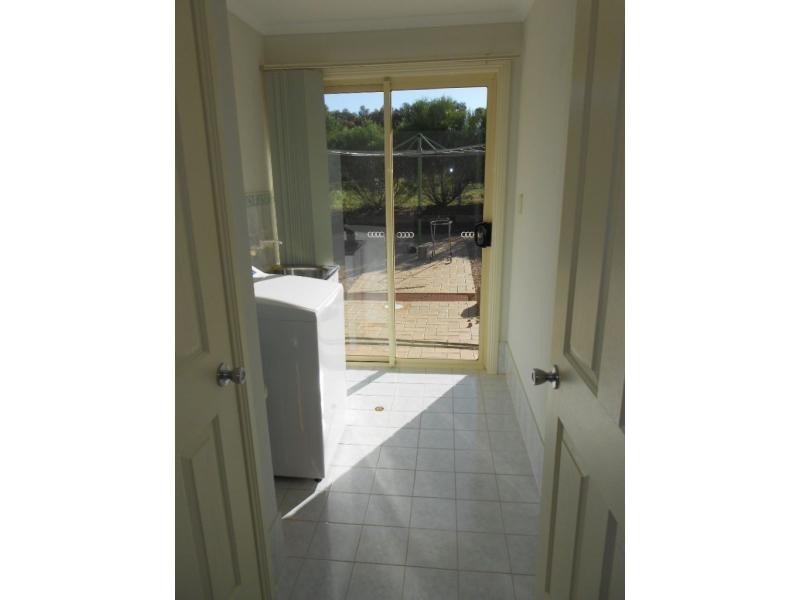 36 Bowman Street, Crystal Brook SA 5523